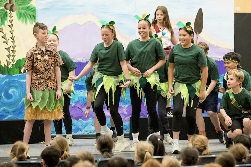 /uploaded_files/media/gallery/1774240301Moana 6.png